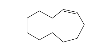 (Z)-Cycloundecene