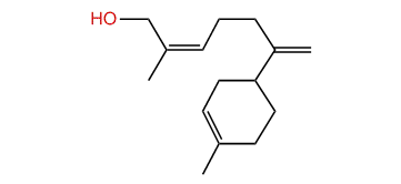 (Z)-Lanceol