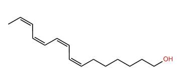 (Z)-Santalol