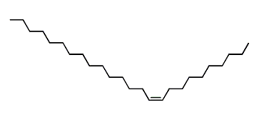 (Z)-10-Pentacosene