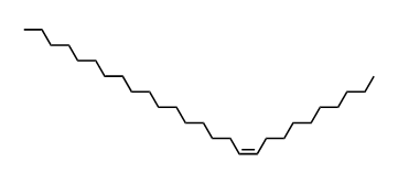 (Z)-10-Heptacosene