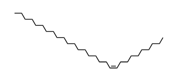 (Z)-10-Nonacosene