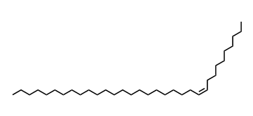 (Z)-10-Tritriacontene