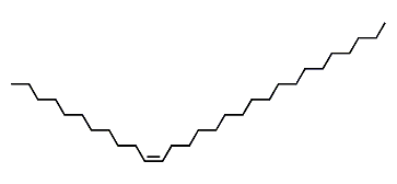 (Z)-11-Nonacosene