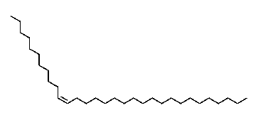 (Z)-11-Hentriacontene