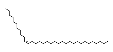 (Z)-11-Tritriacontene