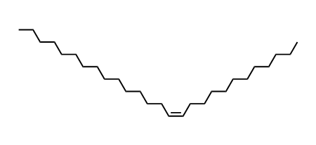 (Z)-12-Heptacosene