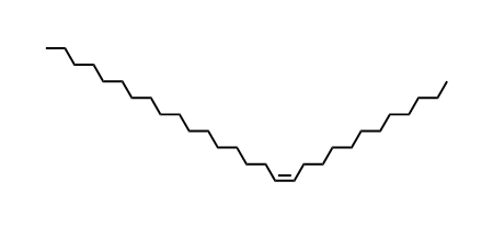 (Z)-12-Nonacosene