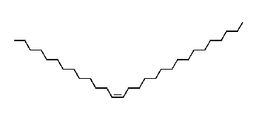 (Z)-13-Nonacosene