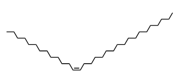 (Z)-13-Hentriacontene