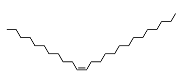 (Z)-14-Pentacosene