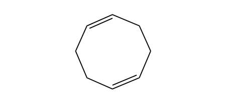 (Z,Z)-1,5-Cyclooctadiene