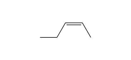 (Z)-2-Pentene