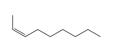 (Z)-2-Nonene