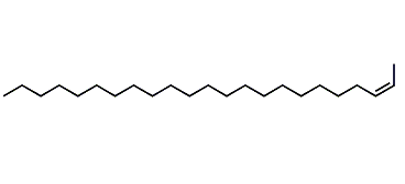 (Z)-21-Tricosene