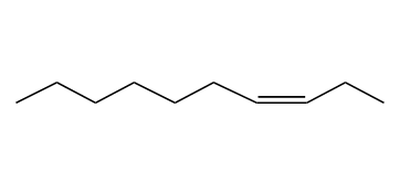 (Z)-3-Decene