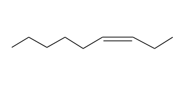 (Z)-3-Nonene