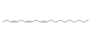 (Z,Z,Z)-3,6,9-Nonadecatriene