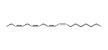 (Z,Z,Z,Z)-3,6,9,11-Nonadecatetraene