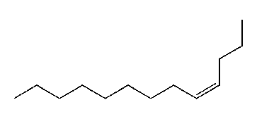 (Z)-4-Decene