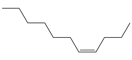 (Z)-4-Undecene