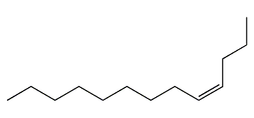 (Z)-4-Tridecene