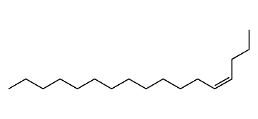 (Z)-4-Heptadecene