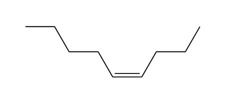 (Z)-4-Nonene