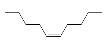 (Z)-5-Decene