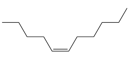 (Z)-5-Undecene