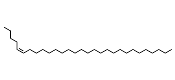 (Z)-5-Nonacosene