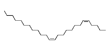 (Z,Z)-5,13-Pentacosadiene