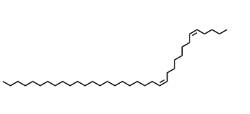 (Z,Z)-5,13-Pentatriacontadiene