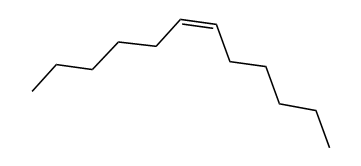 (Z)-6-Dodecene