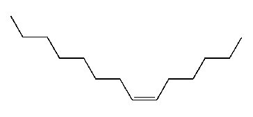 (Z)-6-Tetradecene