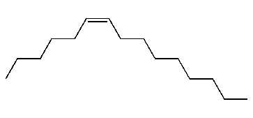 (Z)-6-Pentadecene