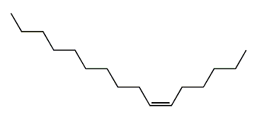 (Z)-6-Hexadecene