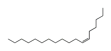 (Z)-6-Octadecene