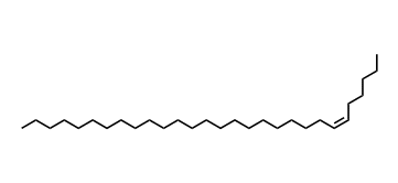 (Z)-6-Nonacosene