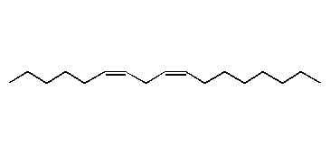 (Z,Z)-6,9-Heptadecadiene