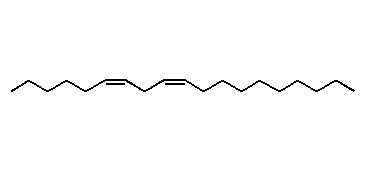 (Z,Z)-6,9-Nonadecadiene