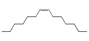 (Z)-7-Tetradecene