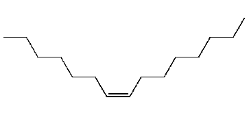 (Z)-7-Pentadecene