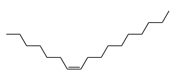 (Z)-7-Heptadecene