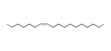 (Z)-7-Octadecene