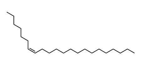 (Z)-7-Docosene