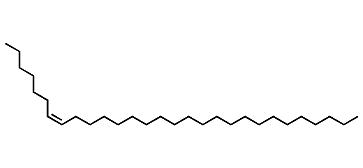 (Z)-7-Nonacosene