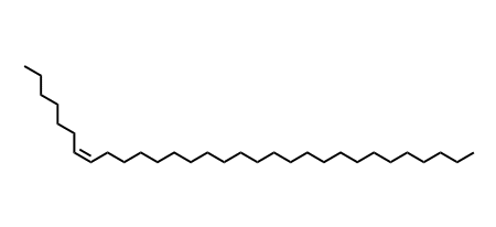 (Z)-7-Hentriacontene