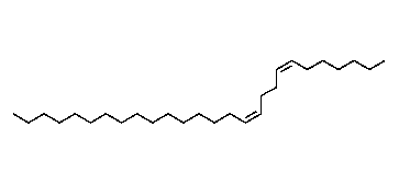 (Z,Z)-7,11-Heptacosadiene