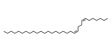 (Z,Z)-7,11-Hentriacontadiene